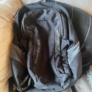 Patagonia Refugio 28L Backpack